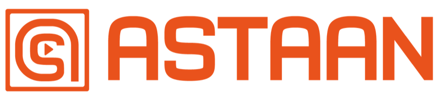Astaan