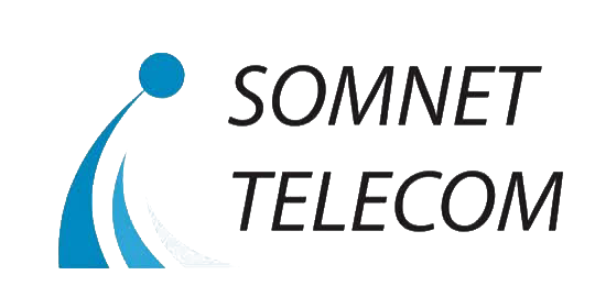 Somnet Telecom