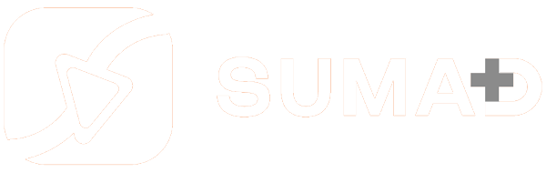 Sumad