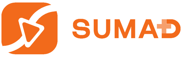 Sumad